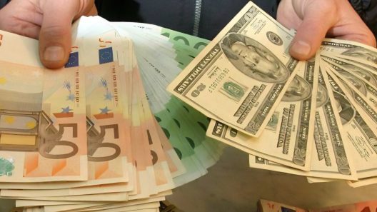 Tasa de cambio hoy en Cuba: ¿Qué pasará con el dólar y el euro tras el anuncio del gobierno?