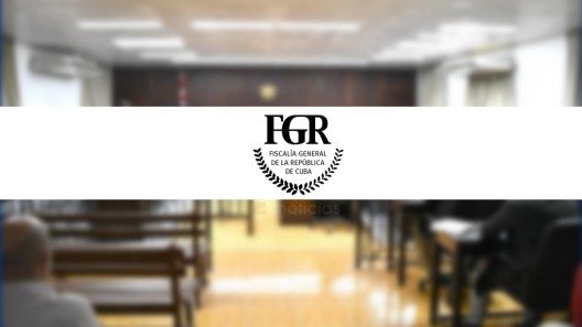 Prisión provisional para el acusado del asesinato de un menor en La Habana del Este