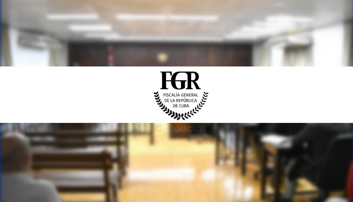 Prisión provisional para el acusado del asesinato de un menor en La Habana del Este