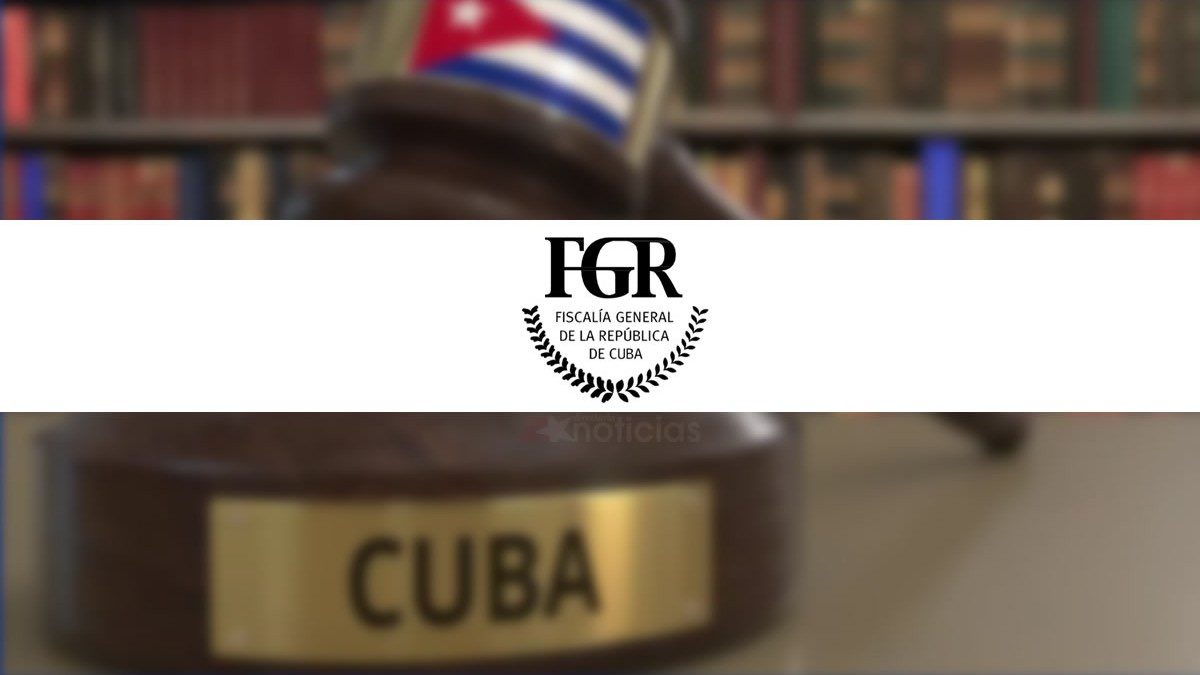 Cuba endurece las sanciones por delitos contra el Sistema Eléctrico Nacional