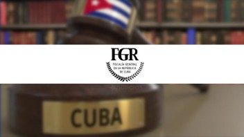 Cuba endurece las sanciones por delitos contra el Sistema Eléctrico Nacional