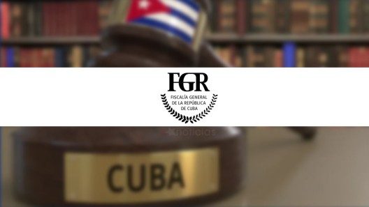 Cuba endurece las sanciones por delitos contra el Sistema Eléctrico Nacional