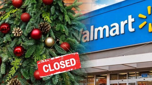 Nochebuena y Navidad en el sur de Florida: horarios clave para no quedarse sin opciones