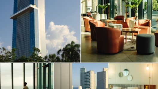 Ministerio de Turismo de Cuba califica como “injusto” que anuncio de hotel genere “burlas y descalificaciones”