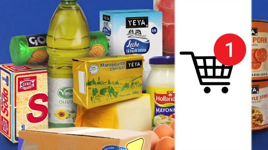 No llegará «lo comprado». Alertan en Cuba de estafas en compras online