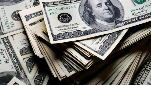 Información sobre el último pago del Seguro Social en 2025