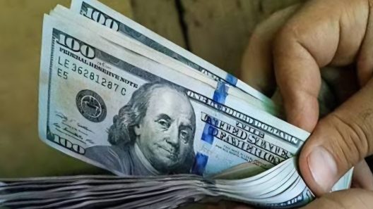 ¿Qué divisas aumentan y cuáles bajan en Cuba hoy? Tasa de cambio oficial y del mercado informal