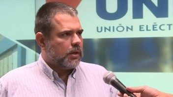 Cuba: persistencia del déficit eléctrico marcado por la falta de combustible