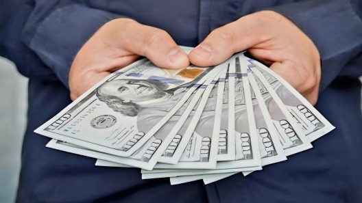 ¿Qué se sabe del pago directo de 1776 que ofreció el Gobierno de Estados Unidos?