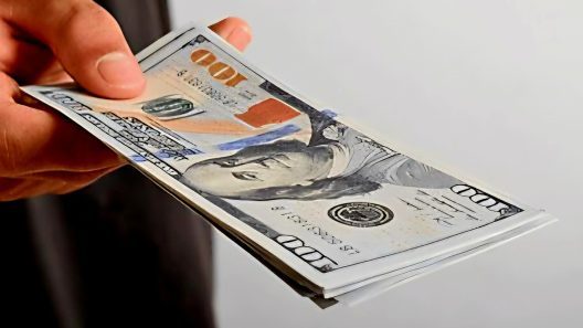 Este es el valor del dólar y el euro hoy en Cuba, en el mercado informal