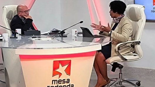 Banco Central de Cuba asegura: “el MLC se mantiene, recuperará su funcionalidad”