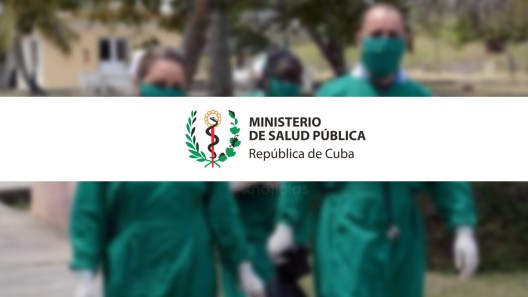 Minsap denuncia 95.555 cirugías pendientes por el impacto del bloqueo en el sistema sanitario cubano