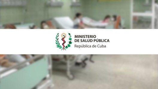 Aumentan los casos febriles y crece la presión por el avance del chikungunya y el dengue en Cuba