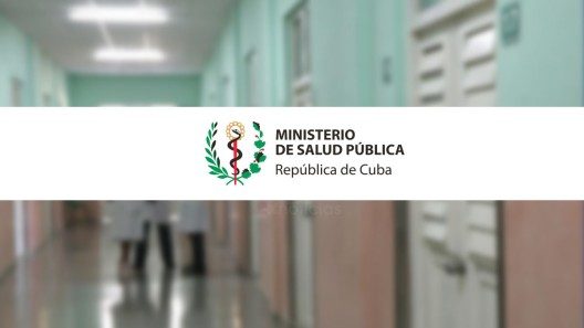 MINSAP informa una disminución sostenida de las arbovirosis, pero mantiene la alerta sanitaria