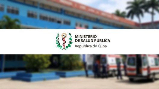 MINSAP confirma un total de 52 fallecidos por chikungunya y dengue en Cuba y reporta descenso gradual de casos