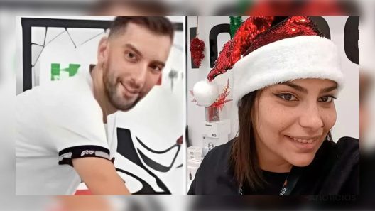 Mueren dos jóvenes venezolanos en Tenerife tras dos accidentes de moto con horas de diferencia