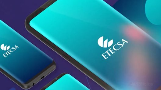 ¿Se caerán las comunicaciones en Cuba? Etecsa aclara tras rumores en redes