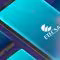 ETECSA lanza nueva recarga internacional con saldo multiplicado e internet ilimitado