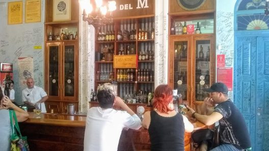 Palmares alista nuevas opciones recreativas y gastronómicas para fin de año en Villa Clara