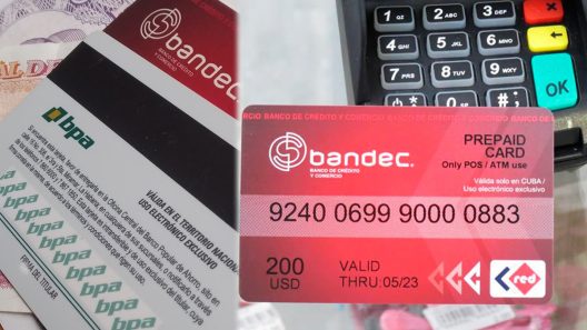 Si falla una operación con la tarjeta Red: pasos clave para evitar pérdidas de dinero