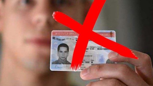 Nueva medida en Estados Unidos afecta permisos de trabajo de miles de inmigrantes en Miami