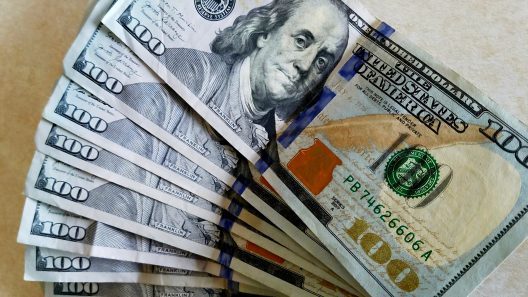 Confirman pagos de 2000 dólares antes de Navidad en Estados Unidos