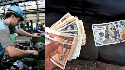 Decreto 138: flexibilizan los salarios, pero el aumento sigue condicionado a resultados financieros
