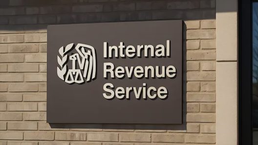 Cambios fiscales del IRS para 2026: nuevas tasas, herencias más protegidas y créditos más altos