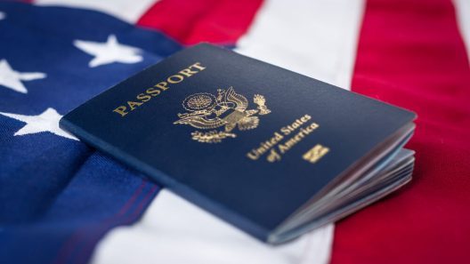 Eliminar ciudadanía americana a inmigrantes: The New York Times destapa nuevo plan de Trump