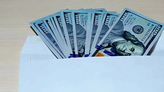 ¿Cómo enviar dinero a Cuba hoy con entregas en dólares? ¿Cómo realizar el envío de dólares a Cuba con entregas en efectivo?