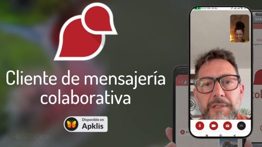 toDus activa llamadas y videollamadas, pero desata dudas sobre privacidad y funcionamiento