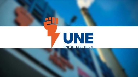 Cuba amanece con 260 MW sin luz y prevé cortes de hasta 1.190 MW en el pico nocturno