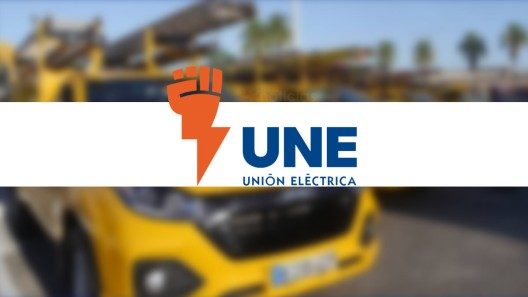 Nuevo pico de apagones en Cuba: el déficit eléctrico superó los 1.700 MW