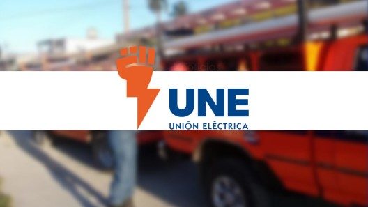 Apagones continúan en Cuba con un déficit eléctrico superior a 1.700 MW