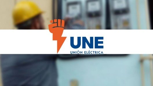 Apagones en Cuba siguen al alza: déficit eléctrico podría superar los 1.900 MW este sábado
