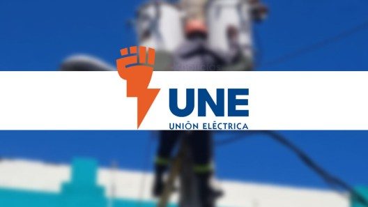 Así aumentan hoy los apagones en Cuba: al menos «366 MW» fuera del sistema solo por falta de combustible