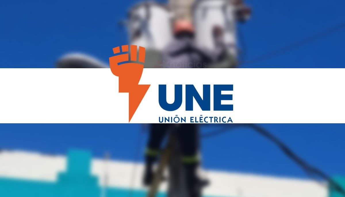 Cuba entra en una fase aún más crítica: cae otra unidad y el déficit eléctrico supera los 2070 megawatts este sábado