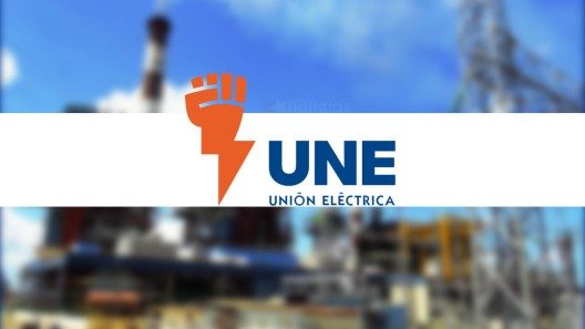 Apagones en Cuba hoy 23 de mayo: el SEN prevé 1920 MW de afectación en el horario pico