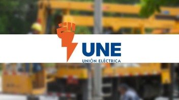 Apagones en Cuba superan los 2000 MW este 2 de junio: la Guiteras sigue fuera del SEN
