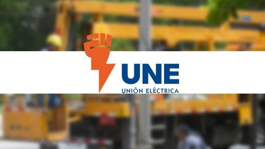 Apagones en Cuba superan los 2000 MW este 2 de junio: la Guiteras sigue fuera del SEN