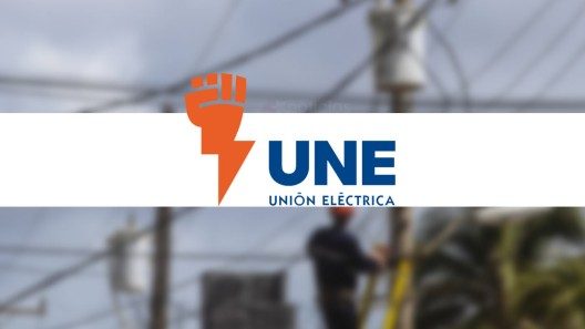 Apagones en La Habana: parte de las 2:00 p.m. reporta 228 MW afectados y cortes en circuitos de emergencia