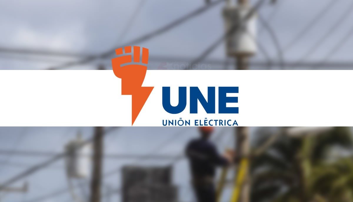 Apagones en Cuba: déficit del SEN supera los 2000 MW para el horario pico este 15 de junio