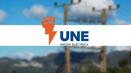 Corte eléctrico supera los 1900 MW y mantiene afectaciones en todo el país este 23 de enero