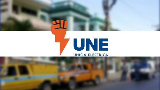 Apagones en Cuba seguirán este 9 de marzo: déficit eléctrico podría superar los 1850 MW en la noche