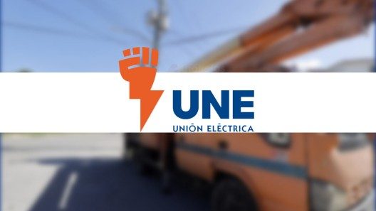 Apagones en Cuba: déficit eléctrico podría superar los 1.880 MW este martes