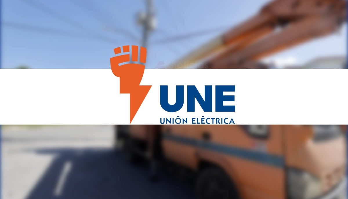 Apagones en Cuba hoy 22 de mayo: el SEN prevé 1870 MW de afectación en el horario pico