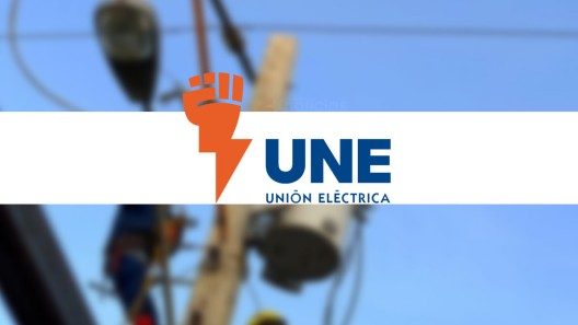 Cuba prevé apagones de hasta 1670 MW este jueves por déficit de generación eléctrica