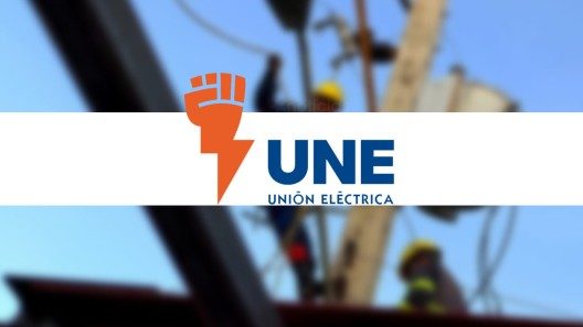 Apagones continúan este domingo en Cuba con un déficit eléctrico previsto de 1.754 MW