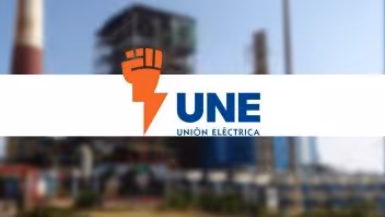 Apagones en Cuba: pronostican afectación de 2265 MW este domingo