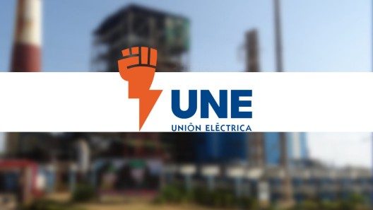 Apagones en Cuba este 2 de mayo: déficit supera los 1.400 MW para el horario pico